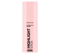 Collection Cosmetics Gorgeous Glow Sticks, Fast and Mess Free, 4g, Highlight