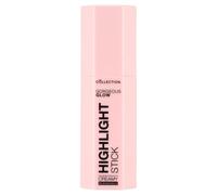 Collection Cosmetics Gorgeous Glow Sticks, Fast and Mess Free, 4g, Highlight