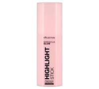 Collection Cosmetics Gorgeous Glow Sticks, Fast and Mess Free, 4g, Highlight, Stardust