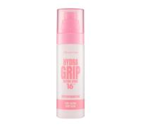 Collection Cosmetics Hydra Grip Setting Spray, Hydrating, Long-lasting, Prolongs Makeup Wear for Up to 16 Hours, 80ml