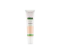 Collection Cica Foundation Porcelain
