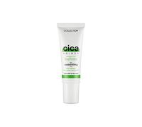 Collection Cosmetics Hydrating, Soothing, Cica Primer, Infused with Anti-Redness, Hydrating Primer for Dry Skin, 30ml