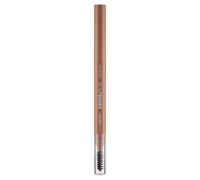 Collection Cosmetics Incredibrow Define Plus, Infused with Coconut Oil and Vitamin E, 8g, Blonde