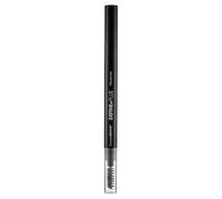 Collection Cosmetics Incredibrow Define Plus, Infused with Coconut Oil and Vitamin E, Dark Brunette