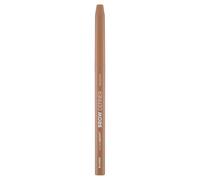 Collection Cosmetics, Incredibrow Eyebrow Definer, Pigmented Pencil, 4.2g, Blonde