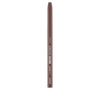 Collection Cosmetics, Incredibrow Eyebrow Definer, Pigmented Pencil, 4.2g, Brunette