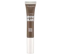 Collection Cosmetics incrediBROW Eyebrow Glue, Extra Strong Hold, Lasts Up to 16 Hours, 6ml, Blonde