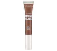 Collection Cosmetics incrediBROW Eyebrow Glue, Extra Strong Hold, Lasts Up to 16 Hours, 6ml, Brunette