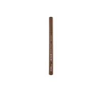 Collection Cosmetics Incredibrow Microblade Brow Pen, 24-Hour Wear, Smudge and Waterproof, Blonde
