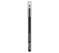 Collection Cosmetics- Kohl Eyeliner Precision Colour-4g- Black | Highly Pigmented- Smokey Eye Effect