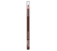 Collection Precision Kohl Pencil 02 Brown 02 Brown