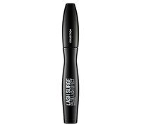 Collection Cosmetics Lash Surge Mascara, False Lash effect, 8ml, Black
