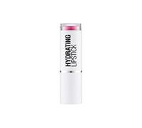 Collection Hydrating Lipstick SH6 Cupcake Pink Sh6 Cupcake Pink