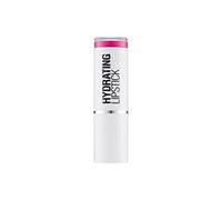 Collection Hydrating Lipstick SH31 Deep Fuscia Sh31 Deep Fuscia