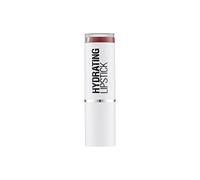 Collection Cosmetics Lasting Bold Colour, Hydrating Lipstick, Infused with Nutrients, 3.5g, Fig Delight