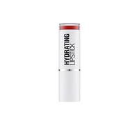 Collection Cosmetics Lasting Bold Colour, Hydrating Lipstick, Infused with Nutrients, 3.5g, Intense Passion