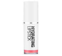 Collection Cosmetics Lasting Bold Colour, Hydrating Lipstick, Infused with Nutrients, 3.5g, Peach Perfect