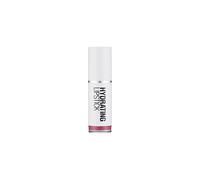 Collection Cosmetics Lasting Bold Colour, Hydrating Lipstick, Infused with Nutrients, 3.5g, Rich Plum