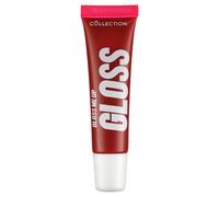 Collection Cosmetics Lasting High-Shine, Non-Sticky, Gloss Me Up Scented Lip Gloss, 10ml, Cherry