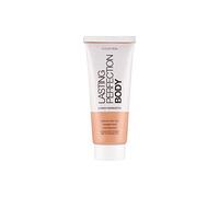 Collection Cosmetics Lasting Perfection Body and Face Foundation, Full Coverage Foundation, 65ml, Medium Fair