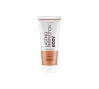 Collection Cosmetics Lasting Perfection Body and Face Foundation, Full Coverage Foundation, 65ml, Medium