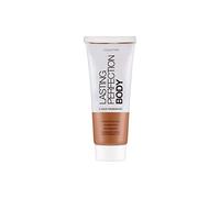 Collection Cosmetics Lasting Perfection Body and Face Foundation, Full Coverage Foundation, 65ml, Tan