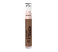 Collection Cosmetics Lasting Perfection Concealer, 16-Hour Wear, Long-Lasting Concealer, Chestnut, 3.5ml
