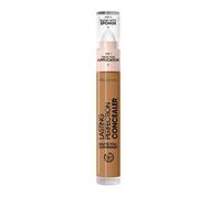 Collection Cosmetics Lasting Perfection Concealer, 16-Hour Wear, Long-Lasting Concealer, 3.5ml (Extra Fair)