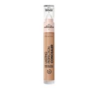 Collection Cosmetics Lasting Perfection Concealer, 16-Hour Wear, Long-Lasting Concealer, 3.5ml (Fair)