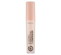 Collection Lasting Perfection Concealer Fair Fair