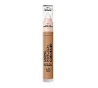 Collection Cosmetics Lasting Perfection Concealer, 16-Hour Wear, Long-Lasting Concealer, Biscuit, 3.5ml