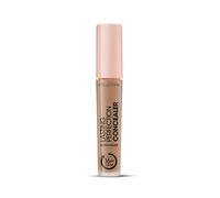 Collection Cosmetics Lasting Perfection Concealer 16-Hour Wear, Chestnut