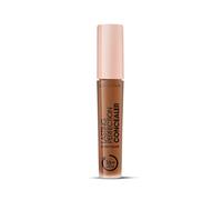 Collection Cosmetics Lasting Perfection Concealer 16-Hour Wear, Long-Lasting Concealer, Dark Mocha, 4ml