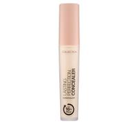 Collection Lasting Perfection Concealer - 16-Hour Wear - Extra Fair, 4 ml
