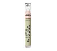 Collection Cosmetics Lasting Perfection Concealer, 16-Hour Wear, Long-Lasting Concealer, Green, 3.5ml