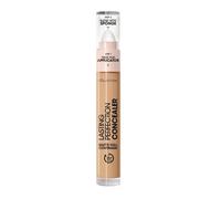 Collection Cosmetics Lasting Perfection Concealer, Same Well-loved Formula, New Packaging, Long Lasting 16 Hour Wear, 3.5ml, Ivory