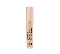 Collection Cosmetics Lasting Perfection Concealer, 16-Hour Wear, Long Lasting Concealer, Maple