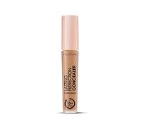 Collection Cosmetics Lasting Perfection Concealer, 16-Hour Wear, Long Lasting Concealer, Medium Caramel