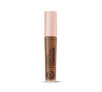 Collection Cosmetics Lasting Perfection Concealer, 16-Hour Wear, Long-Lasting Concealer, Nutmeg