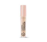 Collection Cosmetics Lasting Perfection Concealer, 16-Hour Wear, Long-Lasting Concealer, Toffee