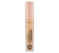 Collection Cosmetics Lasting Perfection Concealer 16-Hour Wear, Praline