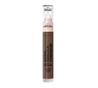 Collection Cosmetics Lasting Perfection Concealer, 16-Hour Wear, Long-Lasting Concealer, 3.5ml (Dark Mocha)