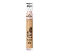 Collection Cosmetics Lasting Perfection Concealer- 3.5ml- Extra Fair | 16-Hour Wear- Long-Lasting Concealer- Award Winning- Buildable Coverage