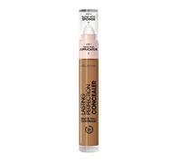 Collection Cosmetics Lasting Perfection Concealer- 3.5ml- Maple | 16-Hour Wear- Long-Lasting Concealer- Award Winning- Buildable Coverage