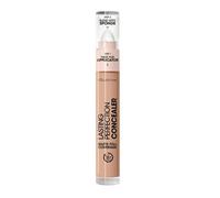 Collection Cosmetics Lasting Perfection Concealer- 3.5ml- Porcelain | 16-Hour Wear- Long-Lasting Concealer- Award Winning- Buildable Coverage