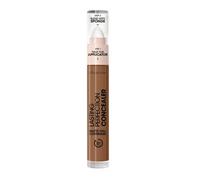Collection Cosmetics Lasting Perfection Concealer, Same Well-loved Formula, New Packaging, Long Lasting 16 Hour Wear, 3.5ml, Medium Caramel
