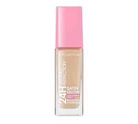 Collection Lasting Perfection Satin Foundation Porcelain Cool