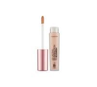 Collection Cosmetics Lasting Perfection Full Coverage Blemish Concealer infused with Niacinamide, 4ml, Cashew