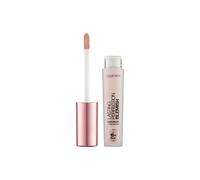 Collection Cosmetics Lasting Perfection Full Coverage Blemish Concealer infused with Niacinamide, 4ml, Porcelain