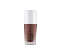Collection Cosmetics Lasting Perfection Glow Foundation, Medium to Full Coverage, 27ml, Café